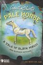 The Pale Horse