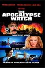 The Apocalypse Watch