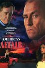 An American Affair