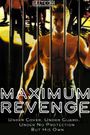 Maximum Revenge