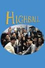 Highball