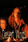 Desert Winds