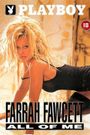 Playboy: Farrah Fawcett, All of Me