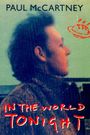 Paul McCartney: In the World Tonight