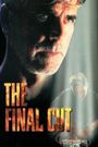 The Final Cut