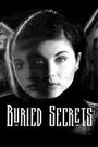 Buried Secrets