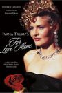 For Love Alone: The Ivana Trump Story