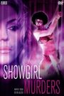 Showgirl Murders