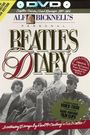 Beatles Diary