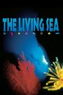 The Living Sea