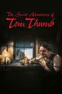 The Secret Adventures of Tom Thumb