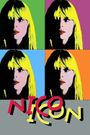 Nico Icon