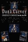 Dana Carvey: Critics' Choice