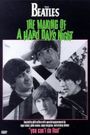 You Can't Do That! The Making of 'A Hard Day's Night'