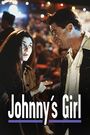 Johnny's Girl