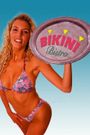 Bikini Bistro