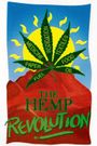 The Hemp Revolution