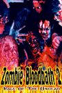 Zombie Bloodbath 2