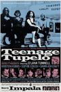 Teenage Tupelo