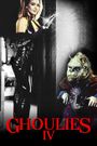 Ghoulies IV