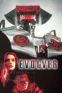 Evolver