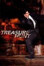 Treasure Hunt