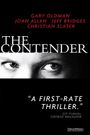 The Contender