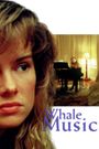 Whale Music