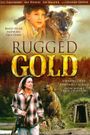 Rugged Gold