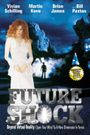 Future Shock