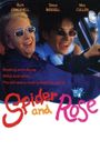 Spider & Rose