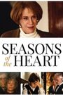 Seasons of the Heart