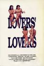 Lovers, Lovers