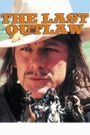 The Last Outlaw