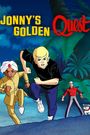 Jonny's Golden Quest