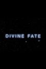 Divine Fate