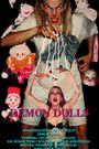 Demon Dolls