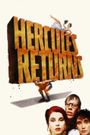 Hercules Returns