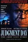 Judgment Day: The John List Story