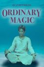 Ordinary Magic