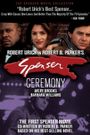 Spenser: Ceremony