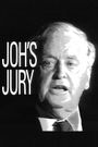 Joh's Jury