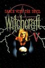 Witchcraft V: Dance with the Devil