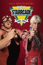 Starrcade