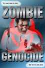 Zombie Genocide