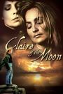 Claire of the Moon