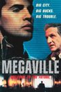 Megaville