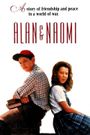 Alan & Naomi