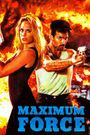 Maximum Force