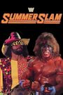 Summerslam